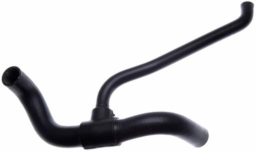Gates - GAT22109 - 22109