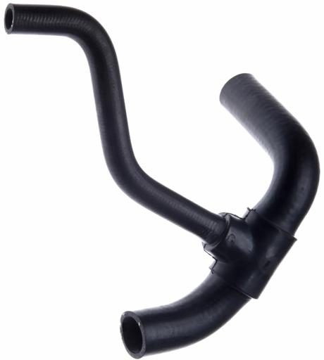 Gates - GAT22111 - 22111
