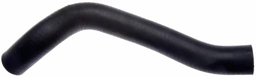 Gates - GAT22112 - 22112