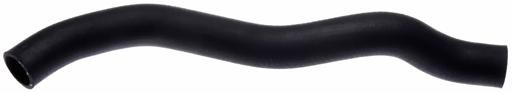 Gates - GAT22113 - 22113