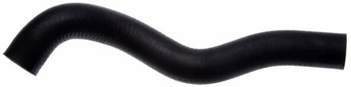Gates - GAT22114 - 22114