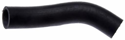 Gates - GAT22115 - 22115