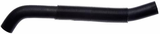 Gates - GAT22116 - 22116