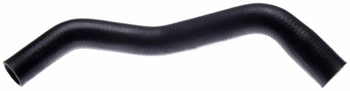 Gates - GAT22117 - 22117