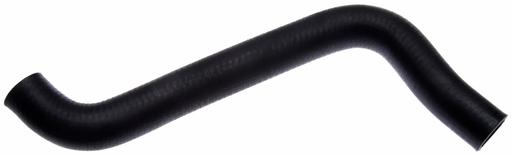 Gates - GAT22118 - 22118