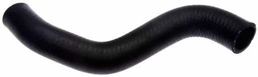 Gates - GAT22119 - 22119
