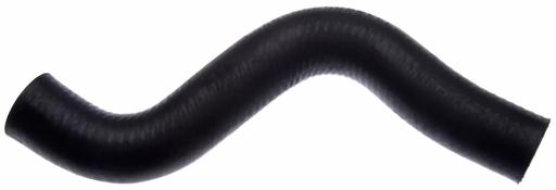 Gates - GAT22120 - 22120