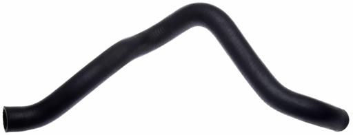 Gates - GAT22121 - 22121