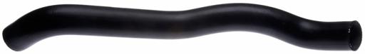 Gates - GAT22122 - 22122
