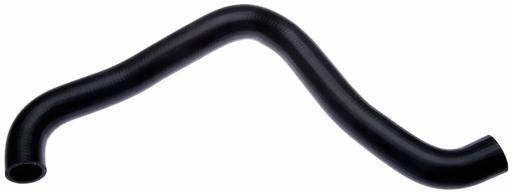 Gates - GAT22123 - 22123