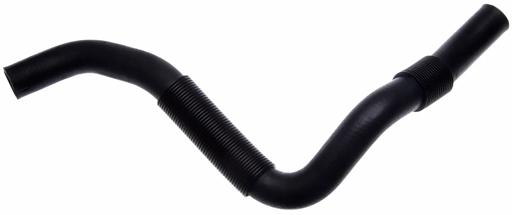 Gates - GAT22124 - 22124