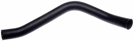 Gates - GAT22125 - 22125