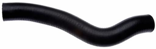 Gates - GAT22126 - 22126
