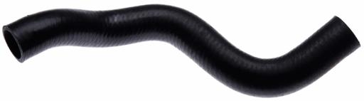 Gates - GAT22127 - 22127