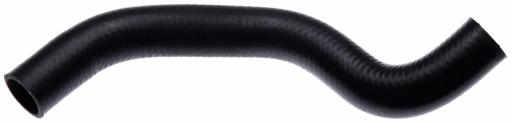 Gates - GAT22128 - 22128