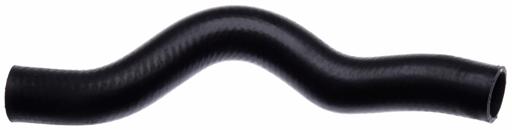 Gates - GAT22129 - 22129