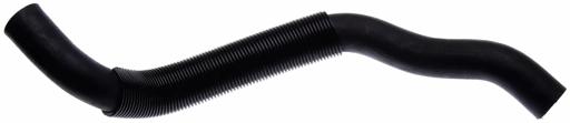 Gates - GAT22130 - 22130