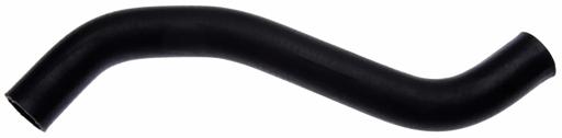 Gates - GAT22131 - 22131