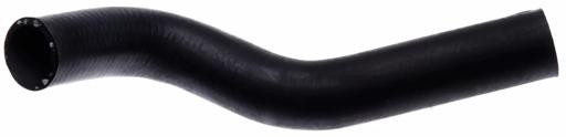Gates - GAT22132 - 22132