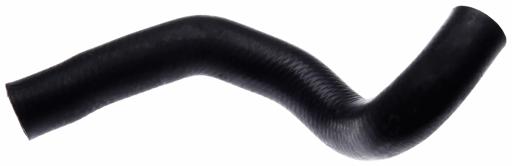 Gates - GAT22133 - 22133