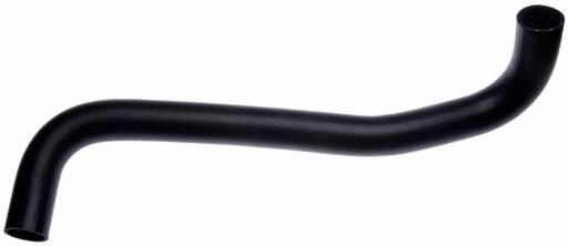 Gates - GAT22134 - 22134