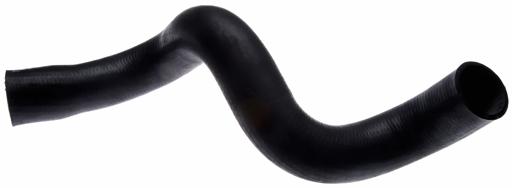 Gates - GAT22135 - 22135