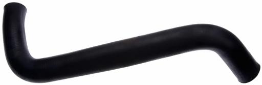 Gates - GAT22136 - 22136