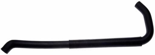 Gates - GAT22137 - 22137