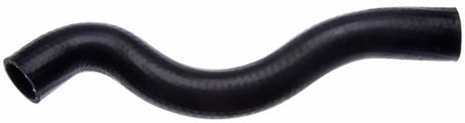 Gates - GAT22138 - 22138