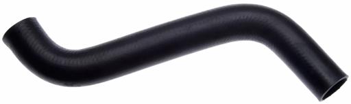 Gates - GAT22139 - 22139