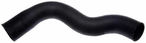 Gates - GAT22140 - 22140