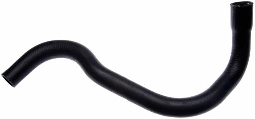 Gates - GAT22141 - 22141