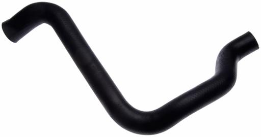 Gates - GAT22142 - 22142