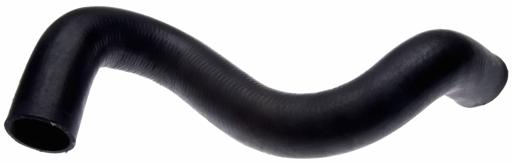 Gates - GAT22143 - 22143