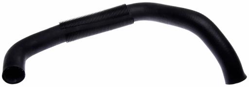 Gates - GAT22144 - 22144