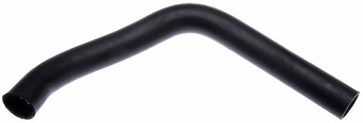 Gates - GAT22145 - 22145