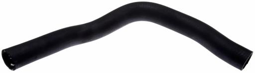 Gates - GAT22146 - 22146