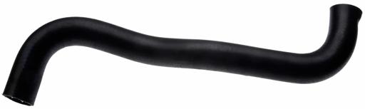 Gates - GAT22147 - 22147
