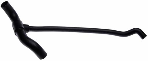 Gates - GAT22148 - 22148