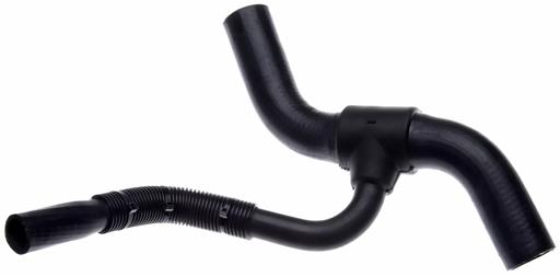 Gates - GAT22149 - 22149