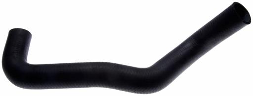 Gates - GAT22150 - 22150