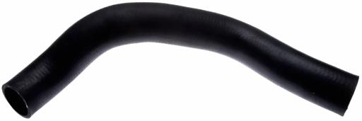 Gates - GAT22151 - 22151