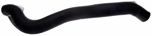 Gates - GAT22152 - 22152