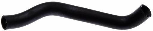 Gates - GAT22153 - 22153