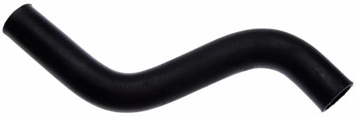 Gates - GAT22154 - 22154