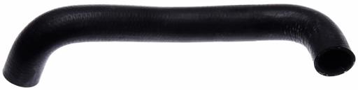 Gates - GAT22155 - 22155