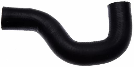 Gates - GAT22156 - 22156