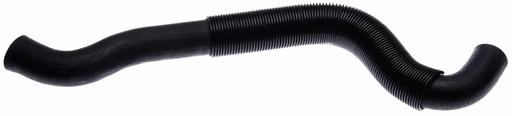 Gates - GAT22157 - 22157