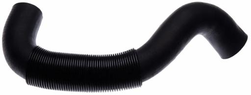 Gates - GAT22158 - 22158