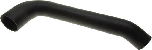 Gates - GAT22159 - 22159